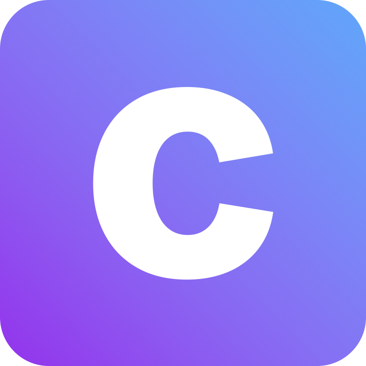 cvmatch:ai Logo